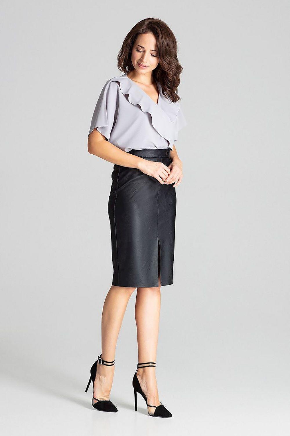 Skirt model 139343 Lenitif - ElrubEcom