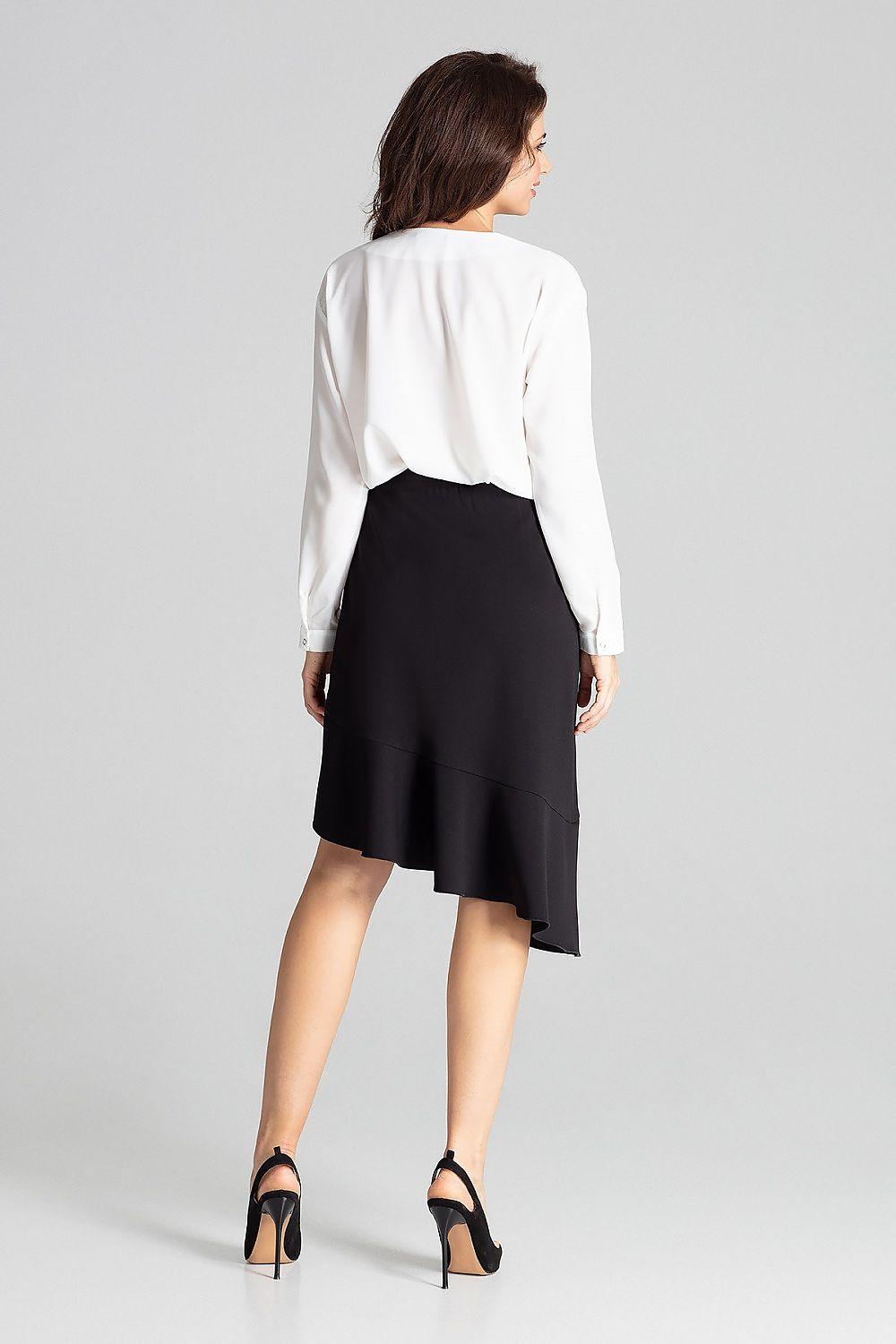 Skirt model 139366 Lenitif - ElrubEcom