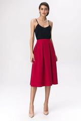 Skirt model 143561 Nife - ElrubEcom