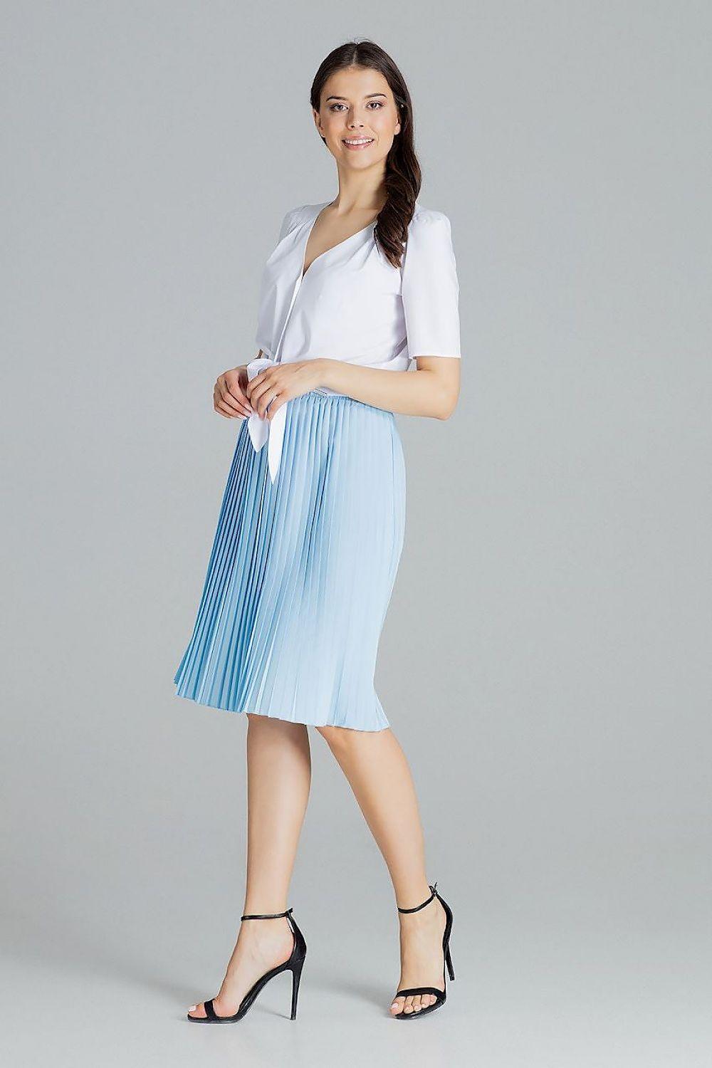 Skirt model 143920 Lenitif - ElrubEcom