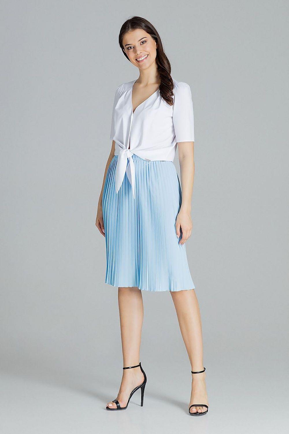 Skirt model 143920 Lenitif - ElrubEcom