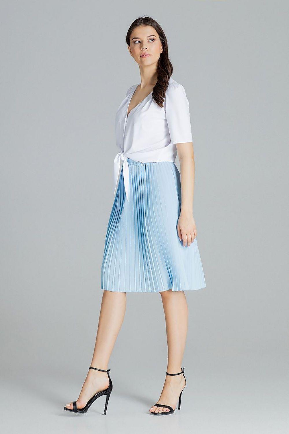 Skirt model 143920 Lenitif - ElrubEcom