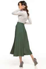 Skirt model 148150 Tessita - ElrubEcom