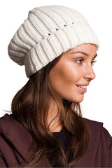 Cap model 148912 BE Knit - ElrubEcom