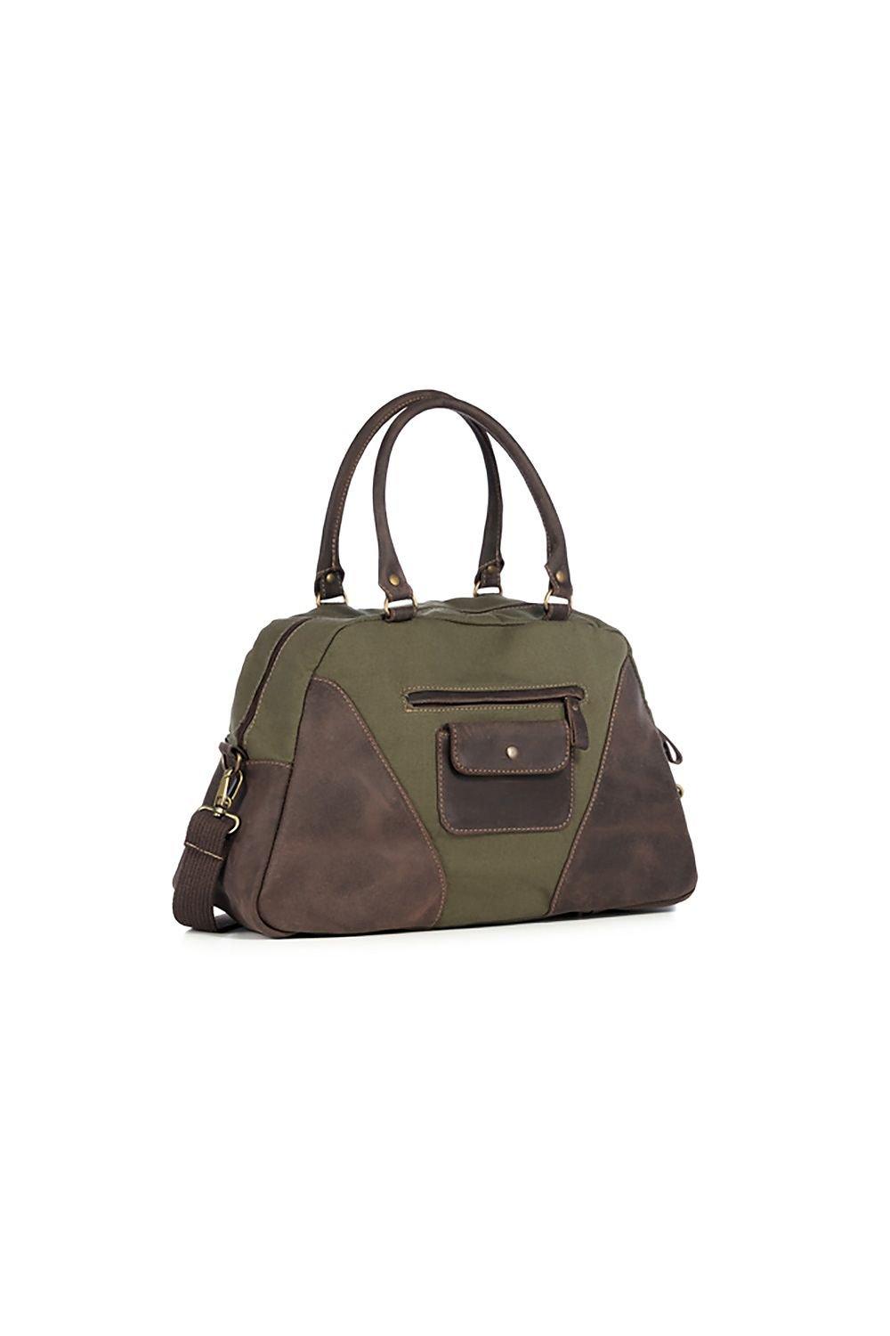 Everyday handbag model 152095 Verosoft - ElrubEcom