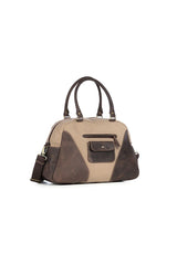 Everyday handbag model 152095 Verosoft - ElrubEcom