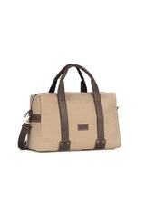 Everyday handbag model 152097 Verosoft - ElrubEcom