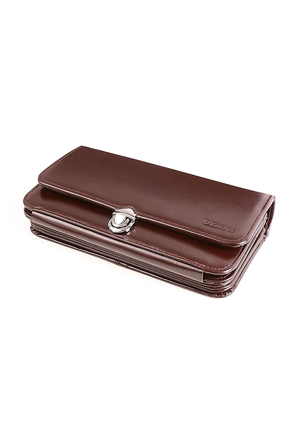 Women`s wallet model 152110 Verosoft - ElrubEcom