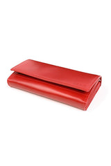 Women`s wallet model 152121 Verosoft - ElrubEcom