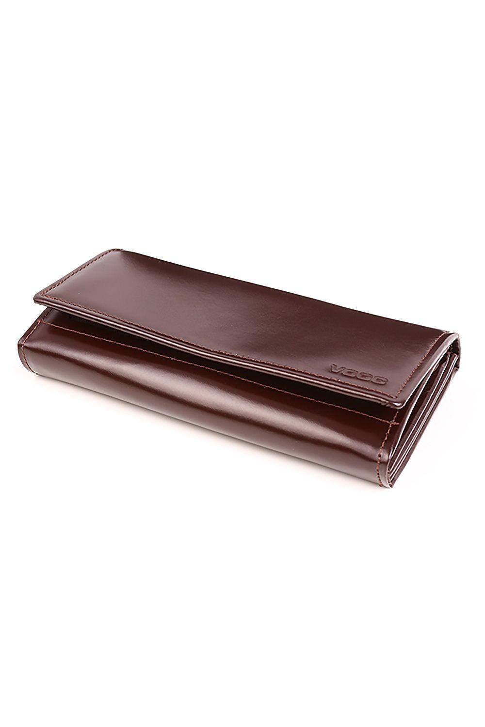 Women`s wallet model 152121 Verosoft - ElrubEcom