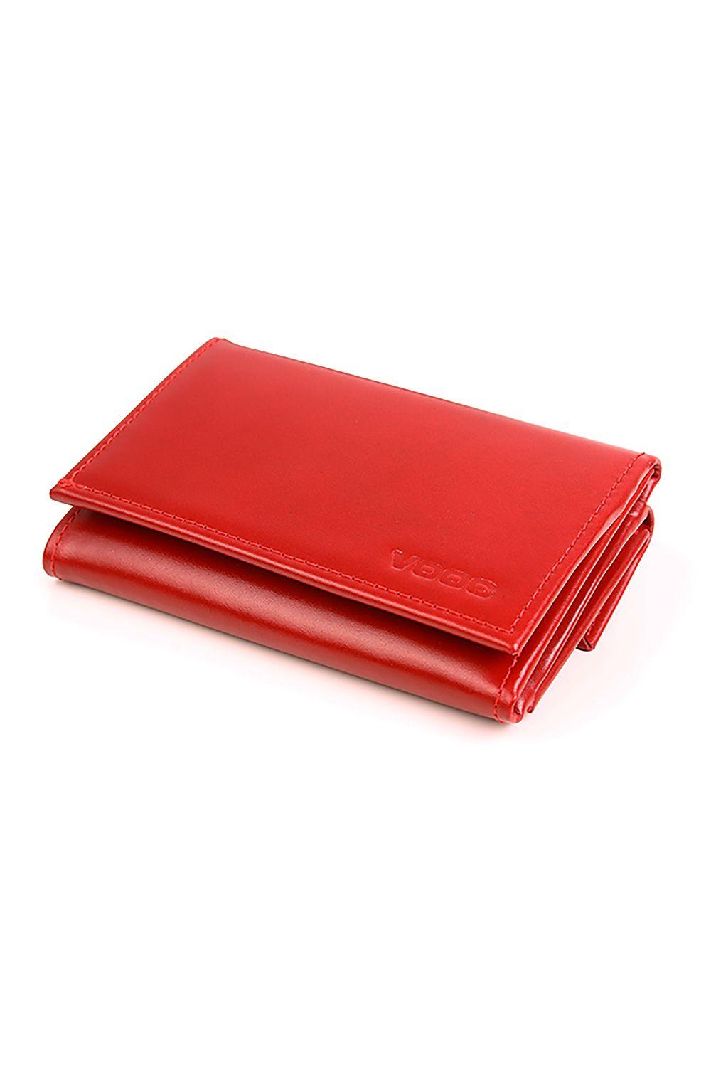 Women`s wallet model 152124 Verosoft - ElrubEcom