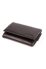 Women`s wallet model 152124 Verosoft - ElrubEcom