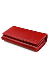 Women`s wallet model 152125 Verosoft - ElrubEcom