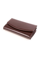 Women`s wallet model 152128 Verosoft - ElrubEcom