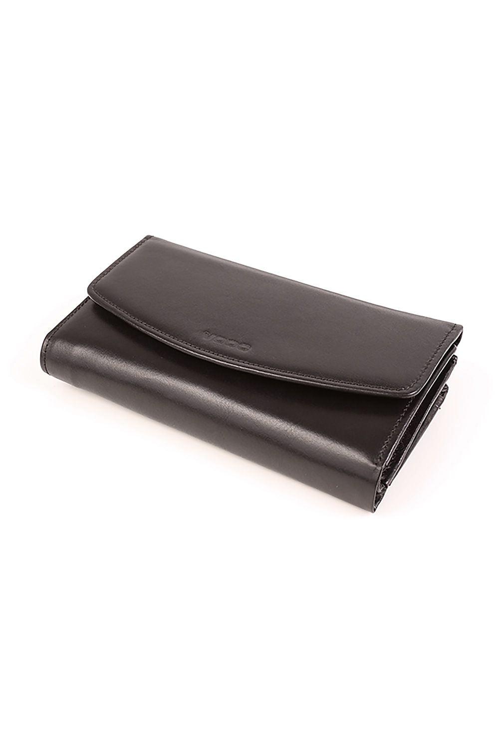 Women`s wallet model 152128 Verosoft - ElrubEcom