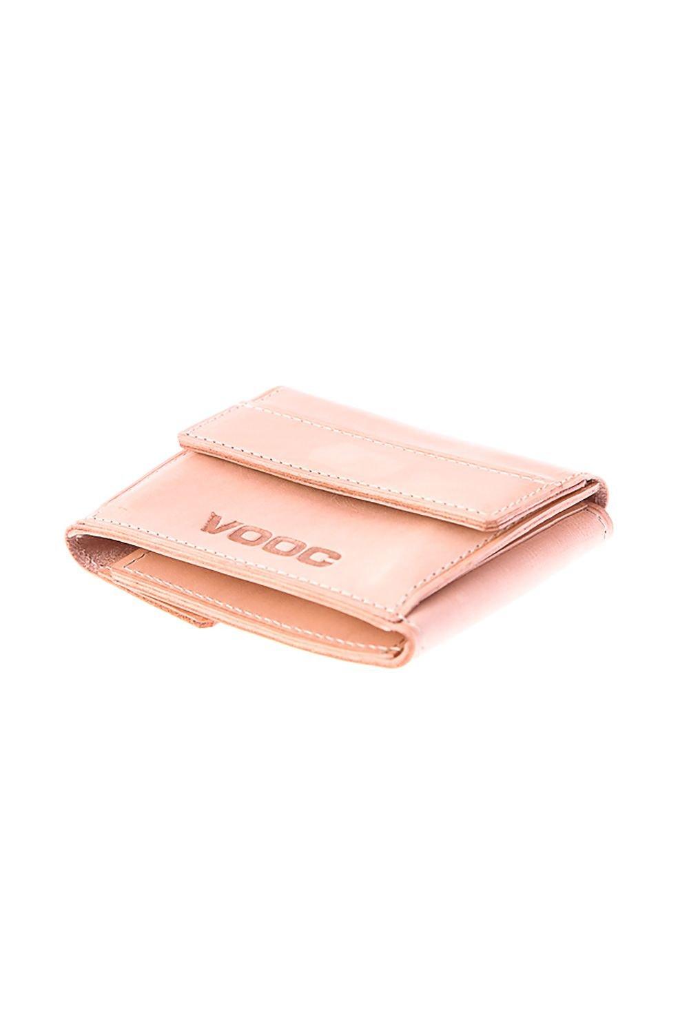 Wallet model 152148 Verosoft - ElrubEcom