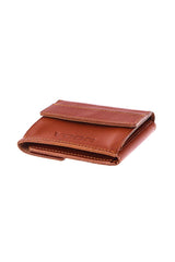 Wallet model 152148 Verosoft - ElrubEcom