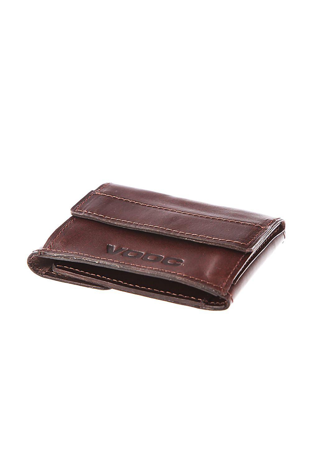 Wallet model 152148 Verosoft - ElrubEcom