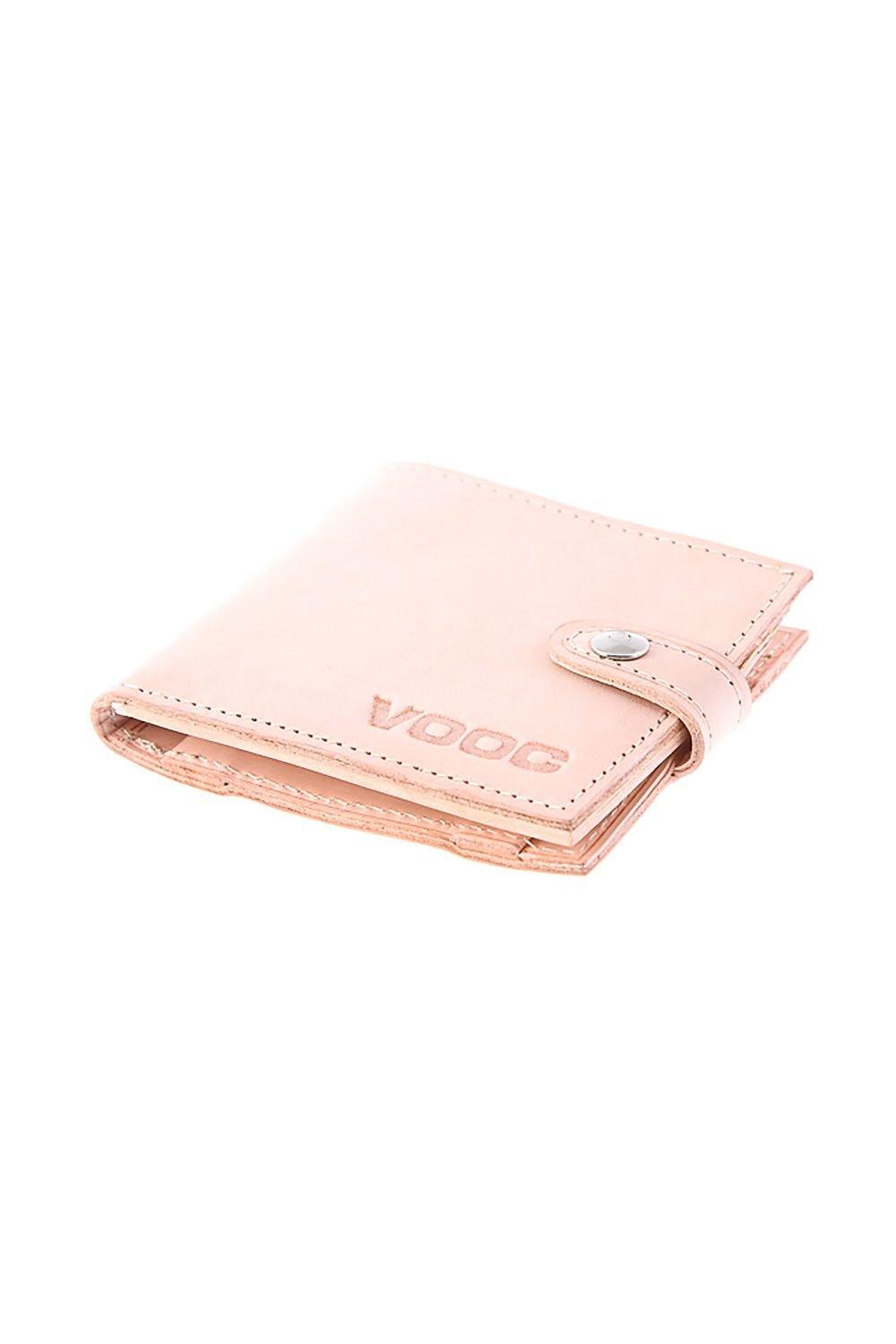 Wallet model 152152 Verosoft - ElrubEcom