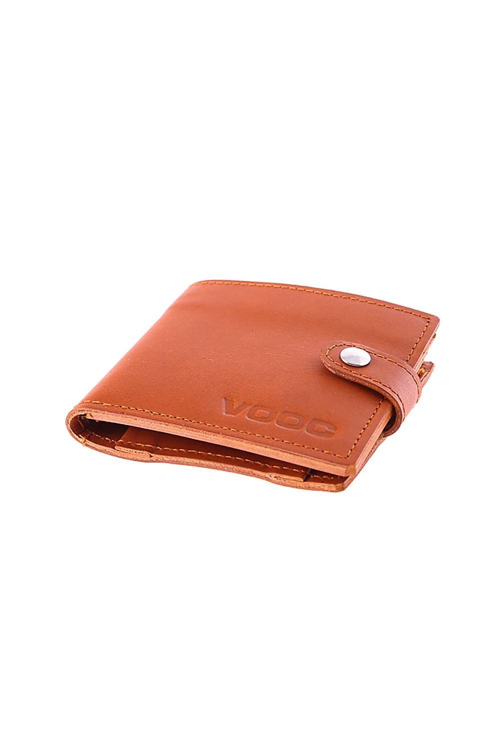 Wallet model 152152 Verosoft - ElrubEcom