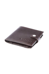 Wallet model 152152 Verosoft - ElrubEcom