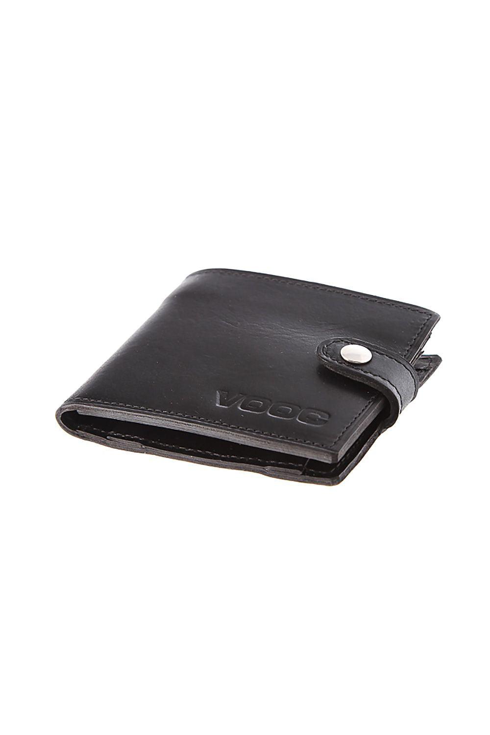 Wallet model 152152 Verosoft - ElrubEcom