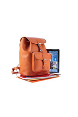 Rucksack model 152283 Verosoft - ElrubEcom