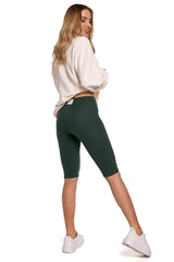 Leggings model 153630 Moe - ElrubEcom