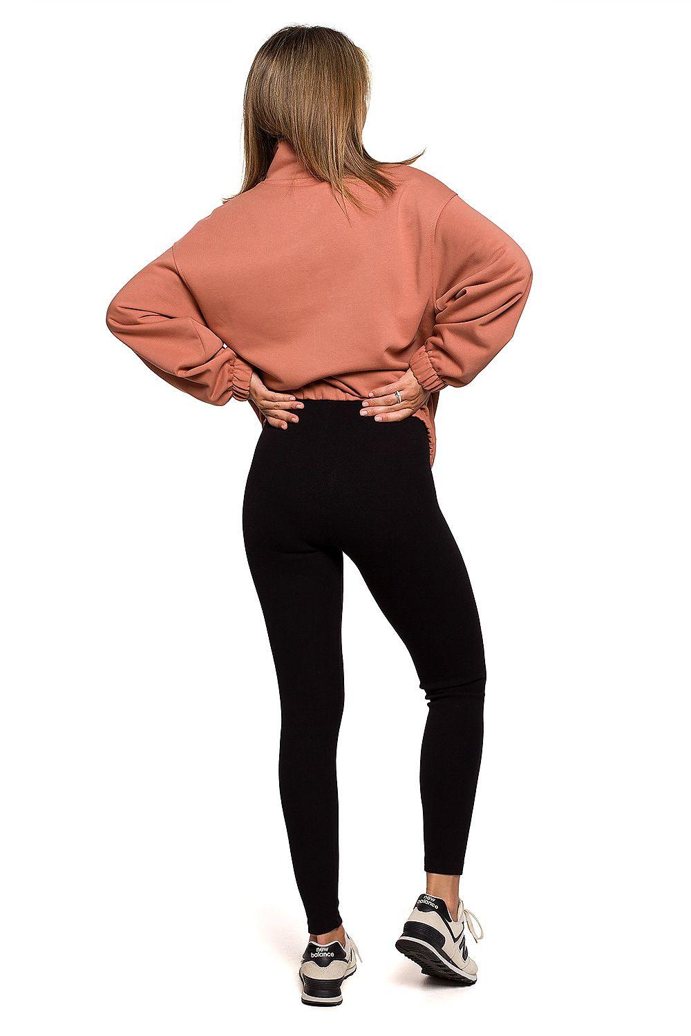 Leggings model 157378 BeWear - ElrubEcom