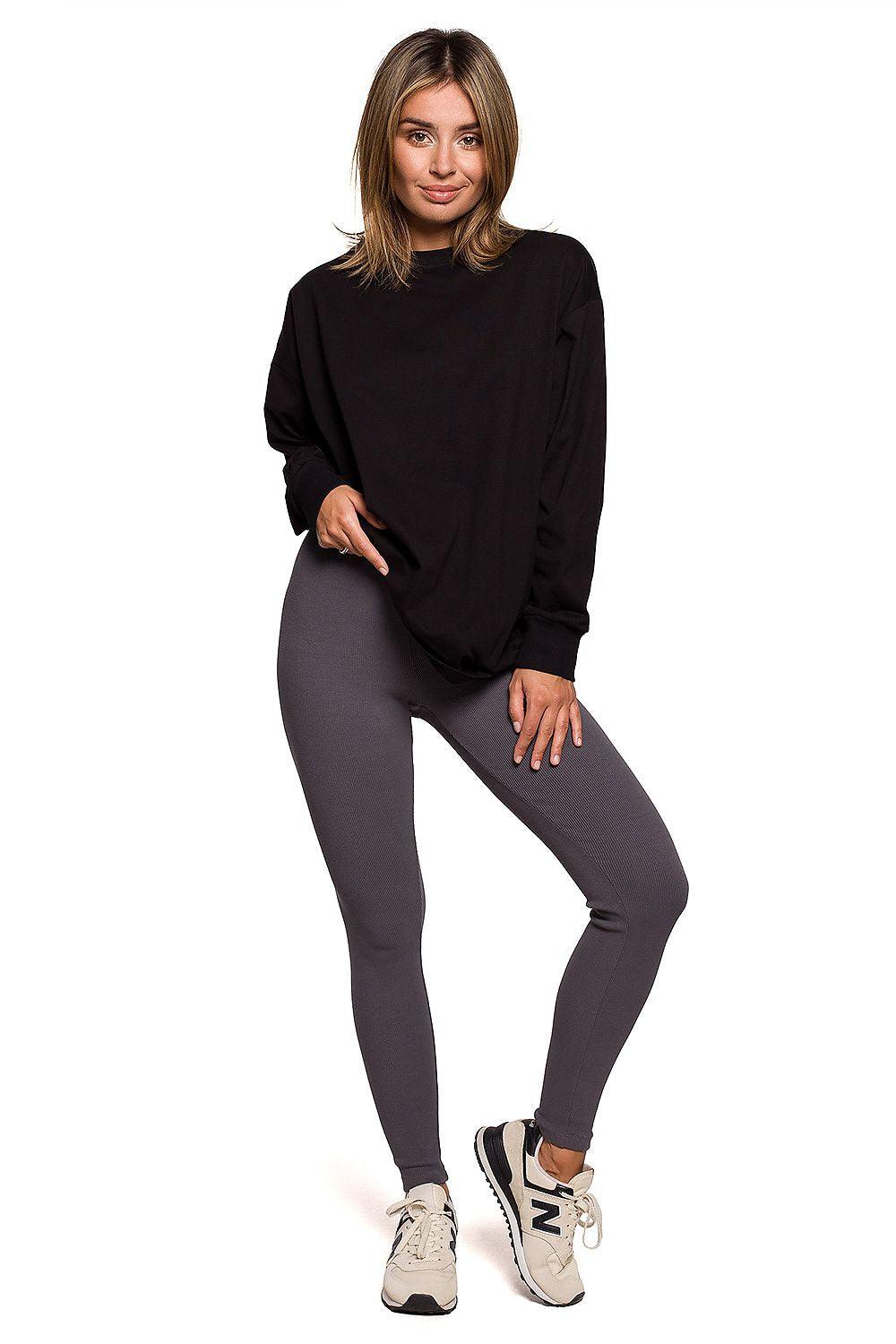 Leggings model 157378 BeWear - ElrubEcom