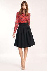 Skirt model 157444 Nife - ElrubEcom