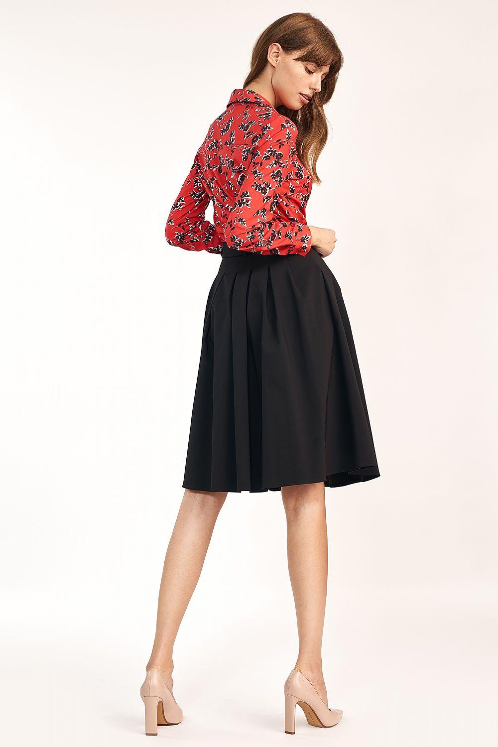 Skirt model 157444 Nife - ElrubEcom