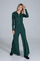 Trousers model 157540 Figl - ElrubEcom