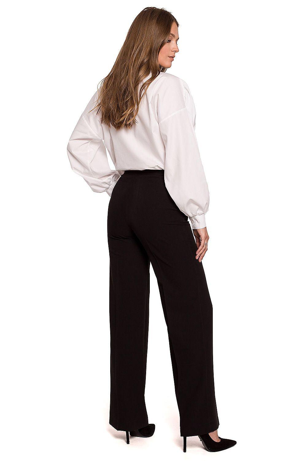 Trousers model 158103 Makover - ElrubEcom