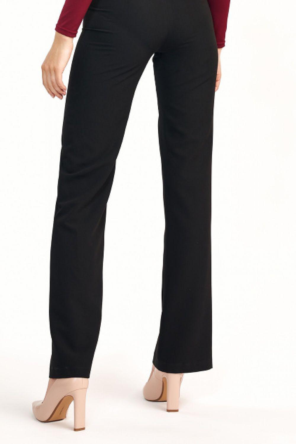 Women trousers model 158332 Nife - ElrubEcom