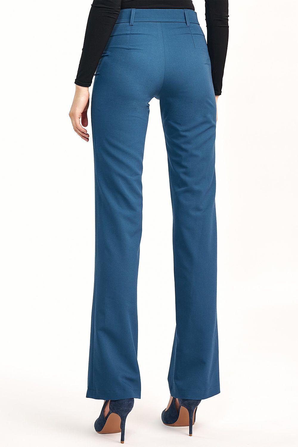 Women trousers model 158332 Nife - ElrubEcom