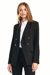 Jacket model 158669 Nife - ElrubEcom