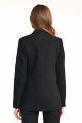 Jacket model 158669 Nife - ElrubEcom