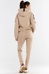 Tracksuit trousers model 159258 Infinite You - ElrubEcom