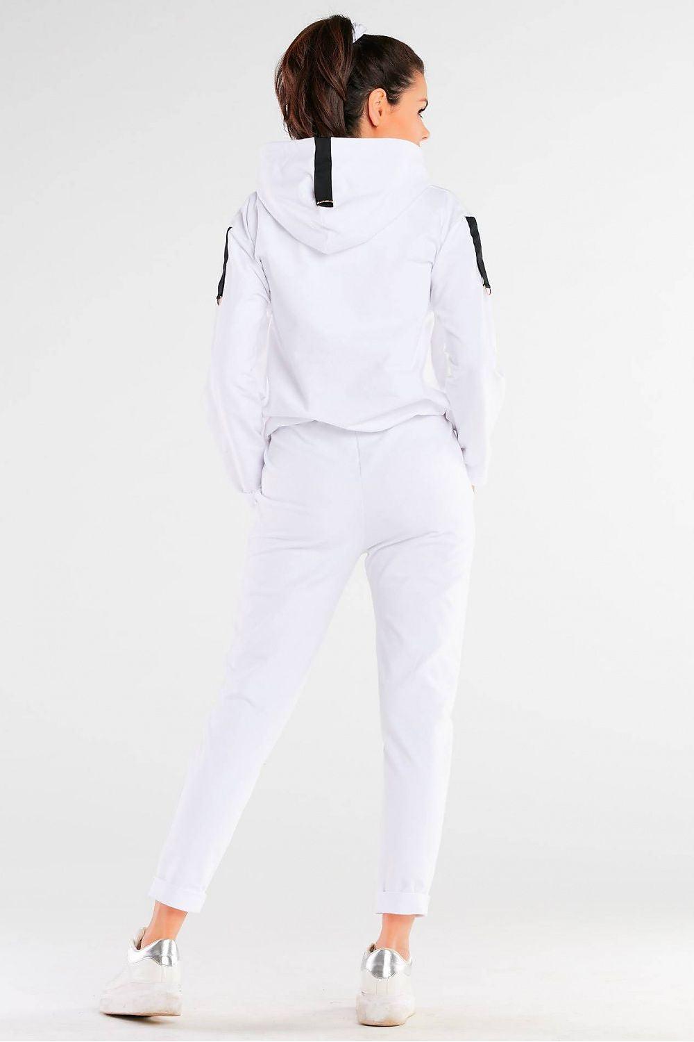 Tracksuit trousers model 159262 Infinite You - ElrubEcom