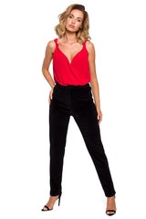 Trousers model 159615 Moe - ElrubEcom