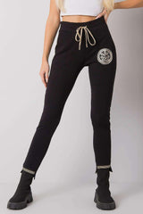 Tracksuit trousers model 159843 Relevance - ElrubEcom