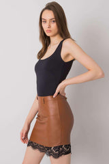 Short skirt model 160397 Italy Moda - ElrubEcom