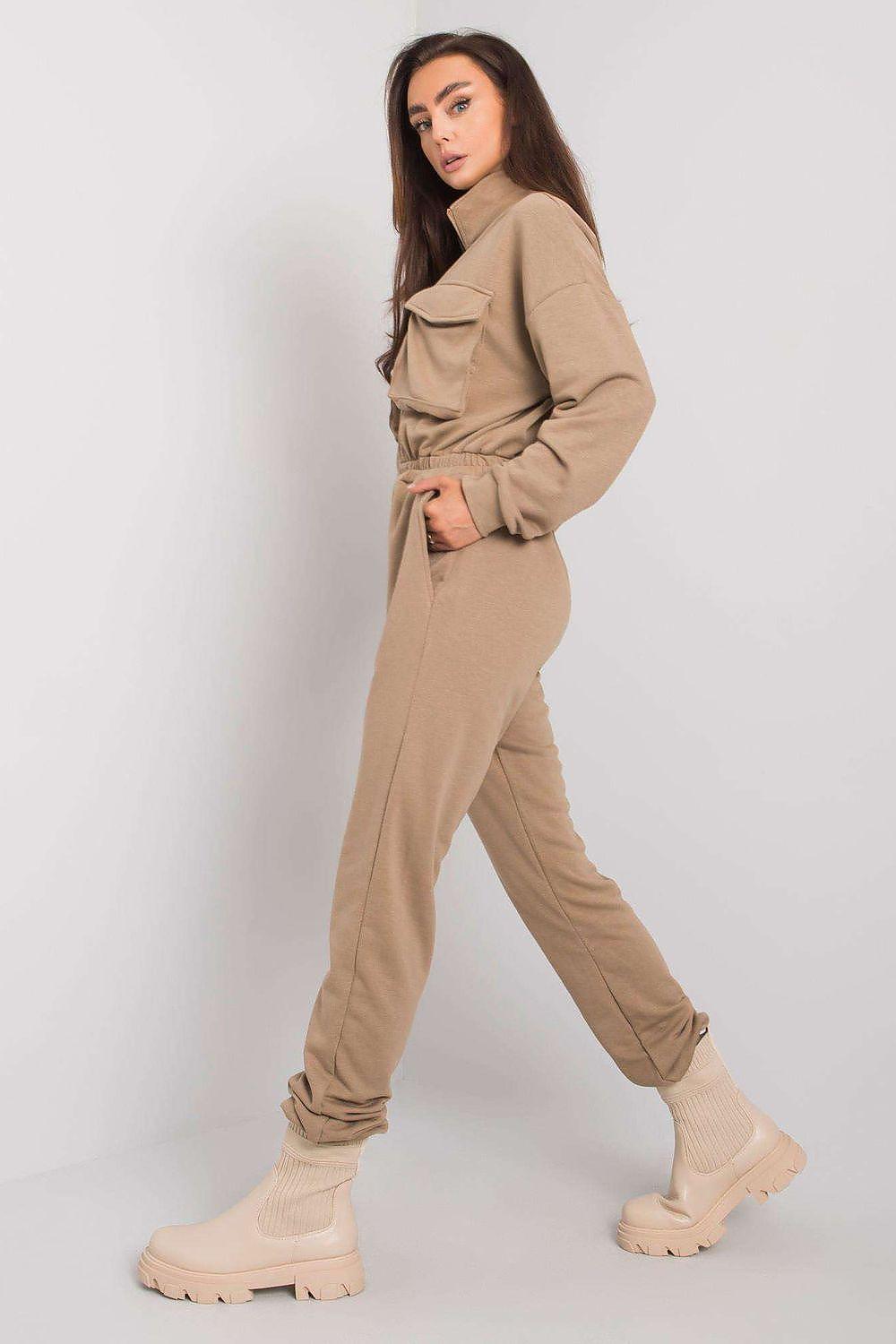 Suit model 160746 Ex Moda - ElrubEcom