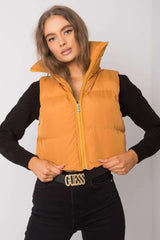 Gilet model 160784 Ex Moda - ElrubEcom