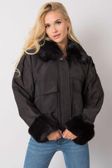 Jacket model 160939 NM - ElrubEcom