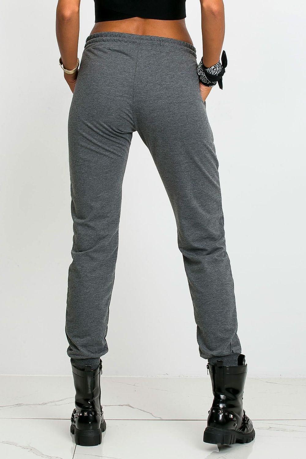 Tracksuit trousers model 169768 BFG - ElrubEcom