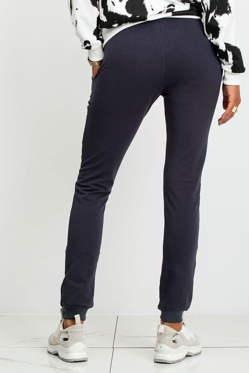 Tracksuit trousers model 169768 BFG - ElrubEcom