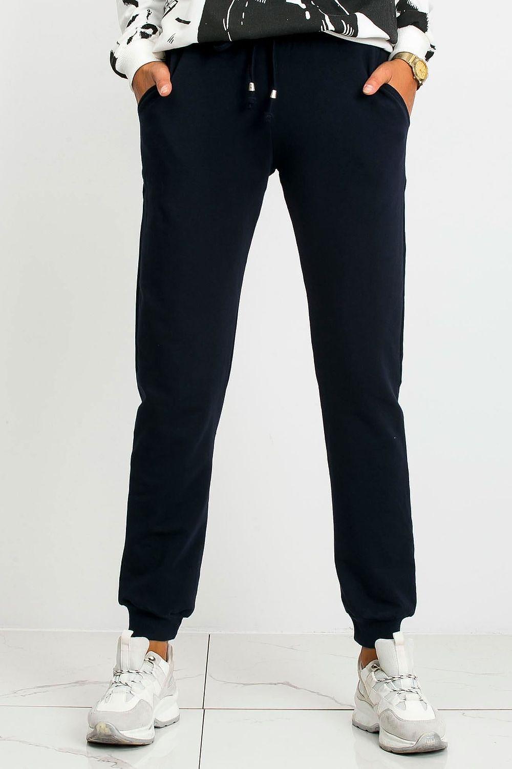 Tracksuit trousers model 169768 BFG - ElrubEcom