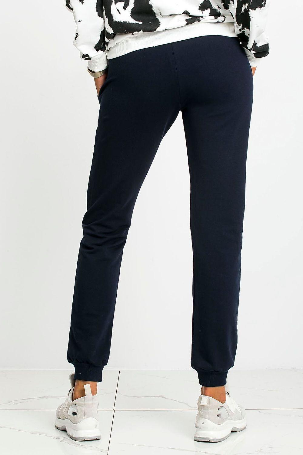 Tracksuit trousers model 169768 BFG - ElrubEcom